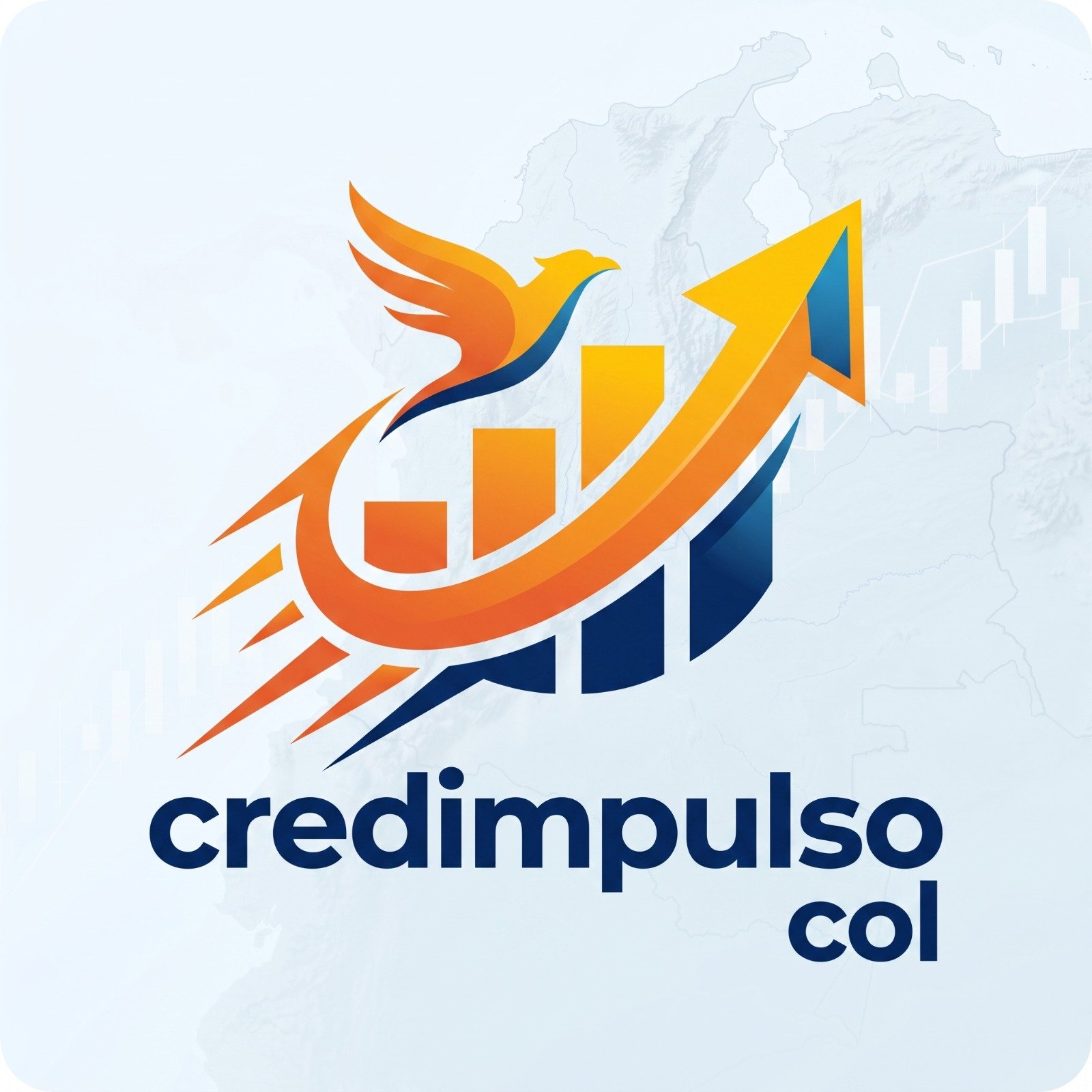 Credimpulso Col